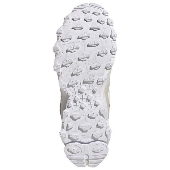 Adidas Hyperturf